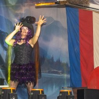 Fasching beim WCC - Bild 86 von 155